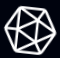 Thames AI platform icon