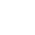 Thames AI deposit icon