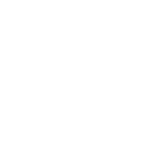 Thames AI pricing icon